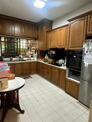 Fernvale Road (D28), Terrace #452154331